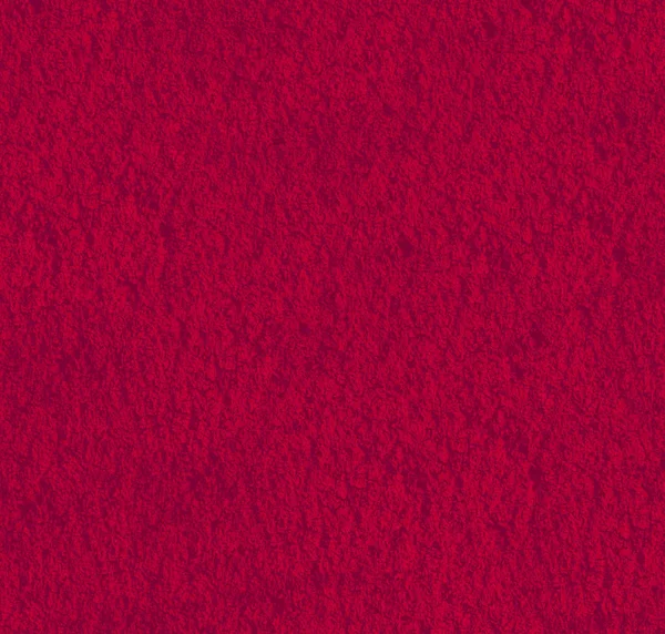 Абстрактный Розовый Фон — стоковое фото