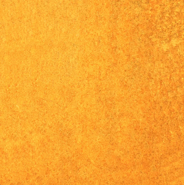 Abstrakte Orange Grunge Wand Für Textur Hintergrund — Stockfoto