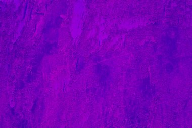 Mor grunge teknik arka plan kağıdını soyut