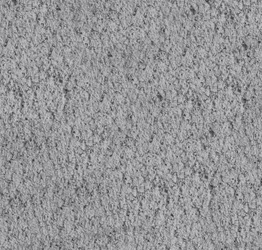 dokulu kırmızı arka plan