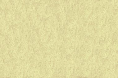 dokulu kırmızı arka plan