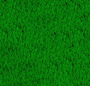 Yeşil arka plan, eski vintage doku