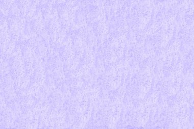 mavi arka plan zarif koyu mavi vintage grunge arka plan doku