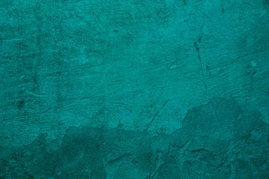 mavi arka plan zarif koyu mavi vintage grunge arka plan doku