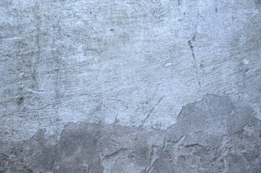 dokulu kırmızı arka plan