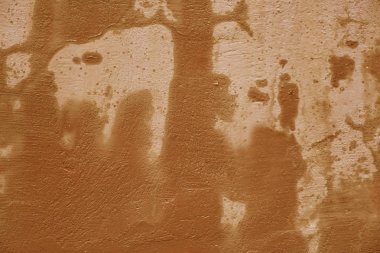 Brown tuval arka plan doku