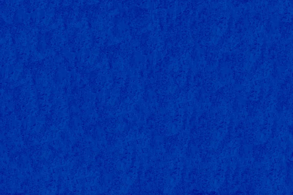 Абстрактный Синий Фон Элегантный Темно Синий Винтажный Гранж Фон Текстуры — стоковое фото