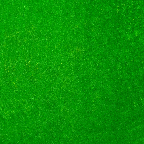 Fond Vert Abstrait Ancienne Texture Vintage — Photo