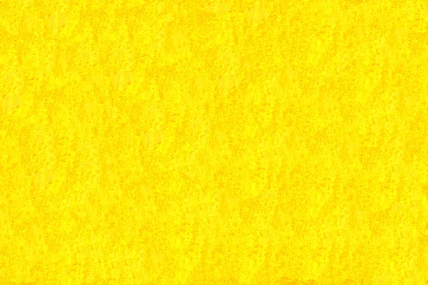 Abstrato Parede Grunge Natal Amarelo Para Fundo Textura — Fotografia de Stock