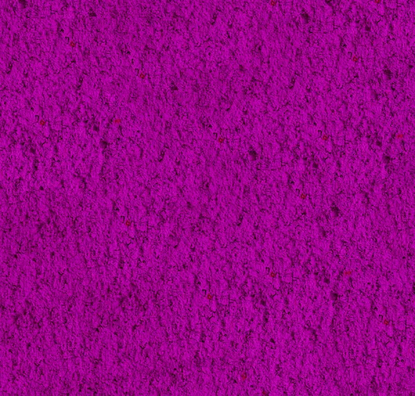 抽象的紫色 Grunge 技术背景文件 — 图库照片
