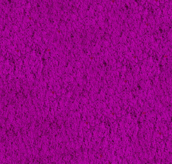 Papel Fundo Técnico Grunge Roxo Abstrato — Fotografia de Stock