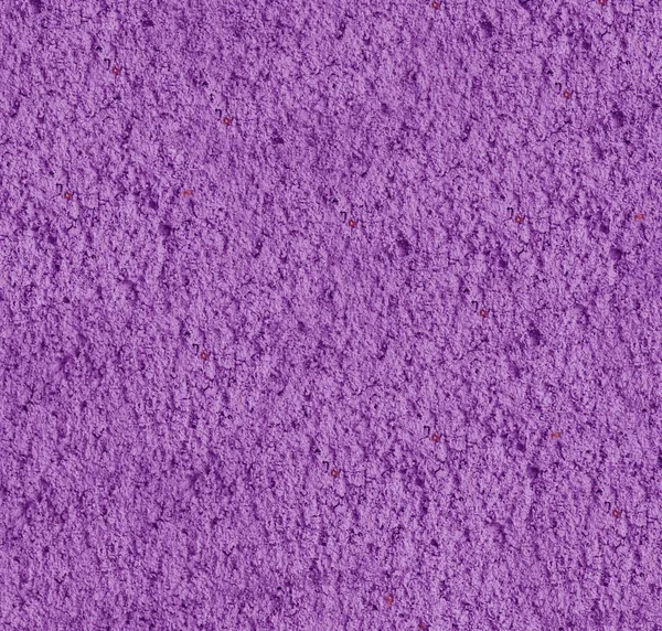 Abstract Purple Grunge Technical Background Paper — Stock Photo, Image