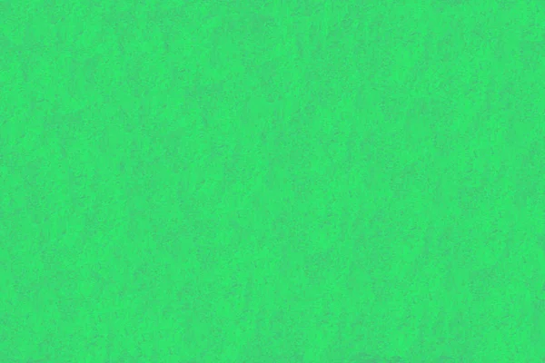 Абстрактно Зеленый Фон Старая Винтажная Текстура — стоковое фото