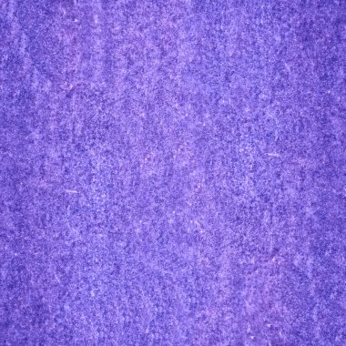 soyut pembe arkaplan dokusu