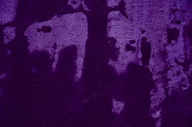 soyut pembe arkaplan dokusu