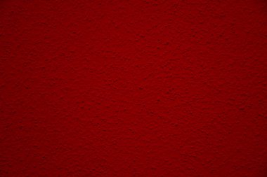 Soyut Kırmızı Arkaplan Dokusu