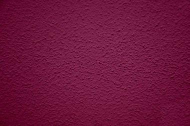 Soyut bej arka plan dokusu