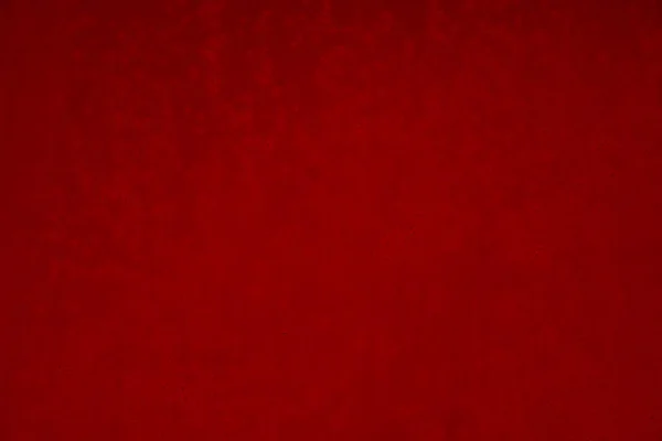 Textura Fondo Rojo Abstracto —  Fotos de Stock