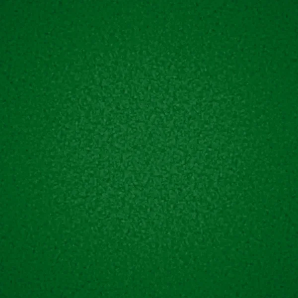 Fondo Verde Abstracto Textura Vintage Antigua — Foto de Stock