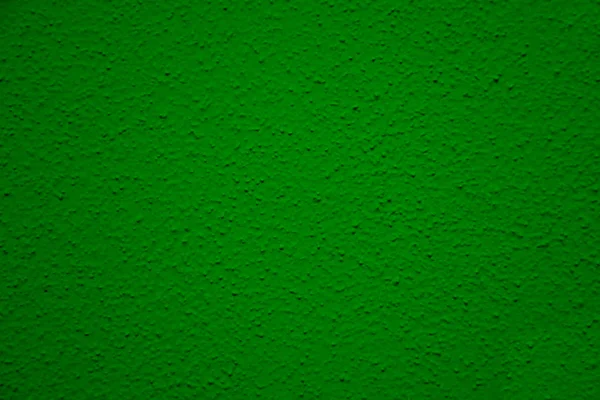 Resumen Textura Fondo Verde —  Fotos de Stock