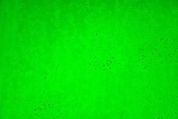 Textura Fundo Verde Abstrata — Fotografia de Stock