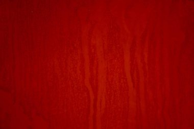 soyut kırmızı doku arka plan