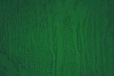 Soyut Kırmızı Arkaplan Dokusu