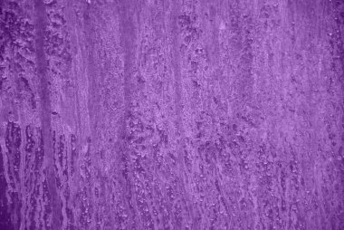 Soyut Sarı Arkaplan Dokusu