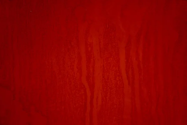 Fondo Abstracto Textura Roja — Foto de Stock