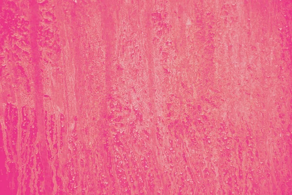 Розовый Винтажный Текстурный Фон — стоковое фото