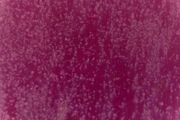 Абстрактный Фиолетовый Гранж — стоковое фото