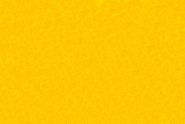 Soyut Sarı Arkaplan Dokusu