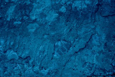 Soyut Sarı Arkaplan Dokusu