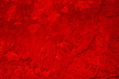 soyut kırmızı doku arka plan