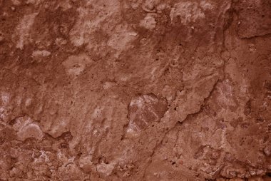 Brown tuval arka plan doku