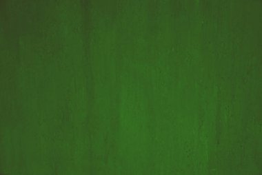 Soyut turuncu arkaplan dokusu