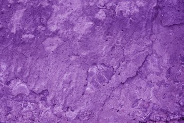 soyut mor grunge arka plan