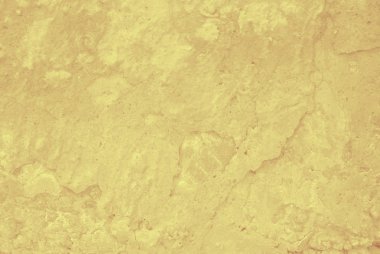 Soyut bej antika arka plan dokusu