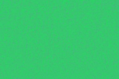 Soyut Sarı Arkaplan Dokusu