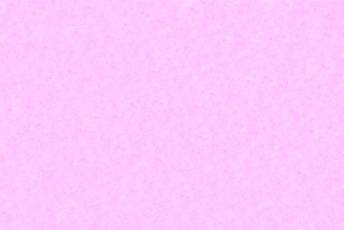 Soyut pembe vintage doku arka plan