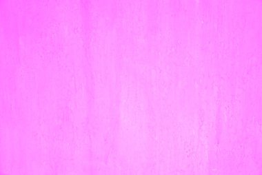 Soyut pembe vintage doku arka plan