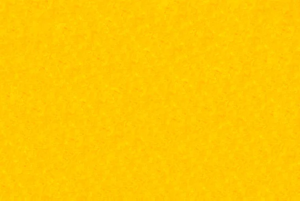 Textura Fundo Amarelo Abstrato — Fotografia de Stock