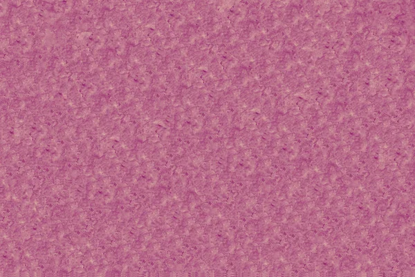 Abstract Purple Grunge Background — Stock Photo, Image