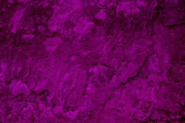 抽象的な紫グランジ背景 — ストック写真