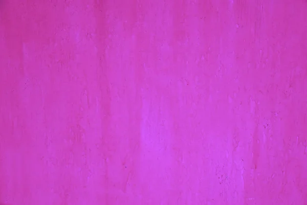 Abstraktní Růžové Vintage Textury Pozadí — Stock fotografie