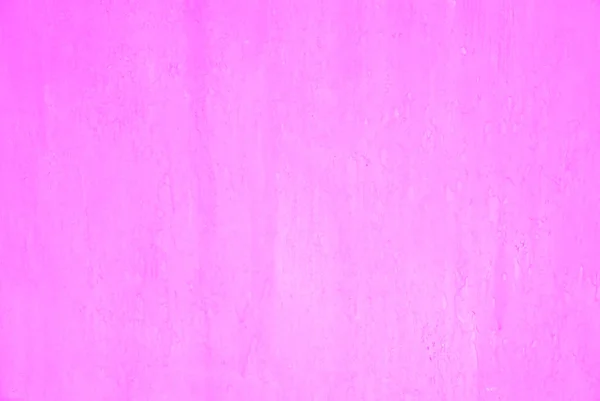 Abstract Pink Vintage Texture Background — Stock Photo, Image