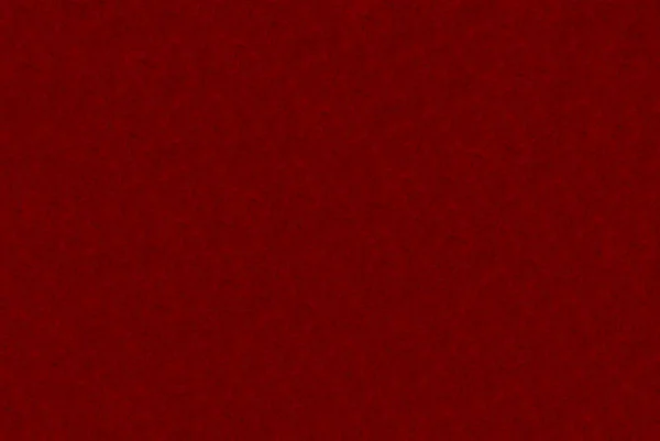 Rode Abstracte Textuur Achtergrond — Stockfoto