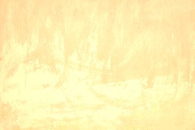 antika arka plan bej doku