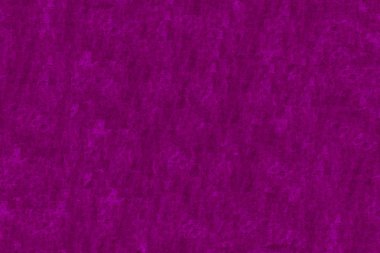 Soyut Kırmızı Arkaplan Dokusu