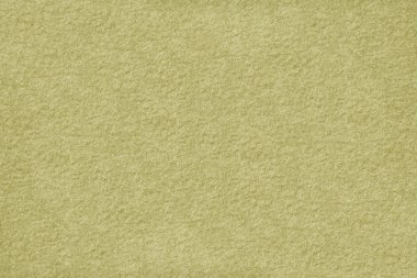 Soyut Kırmızı Arkaplan Dokusu